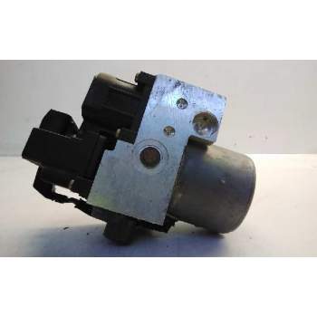 CENTRALITA ABS 0265215457 