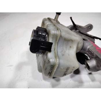 Recambio de bomba freno para seat altea (5p1) 1.9 tdi referencia OEM IAM 0204Y24052  