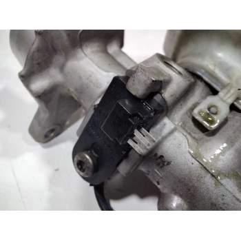 Recambio de bomba freno para seat altea (5p1) 1.9 tdi referencia OEM IAM 0204Y24052  