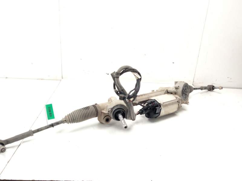 Recambio de caja direccion para opel astra j (p10) 2.0 cdti (68) referencia OEM IAM 7817974101  