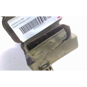 Recambio de centralita abs para nissan terrano (wd21) referencia OEM IAM 0265215457  