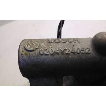 Recambio de bomba freno para seat altea (5p1) 1.9 tdi referencia OEM IAM 0204Y24052  