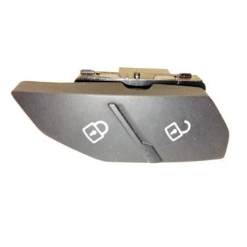 MODULO ELECTRONICO 2GM962125 
