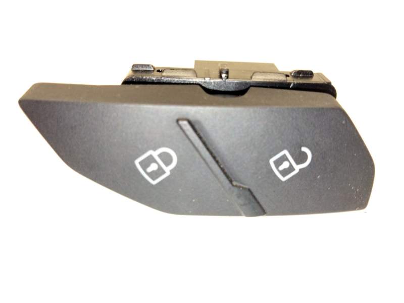 Recambio de modulo electronico para volkswagen t-cross (c11, d31) 1.0 tsi referencia OEM IAM 2GM962125  