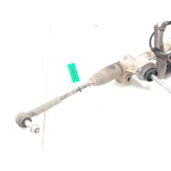 Recambio de caja direccion para opel astra j (p10) 2.0 cdti (68) referencia OEM IAM 7817974101  