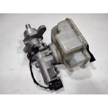 Recambio de bomba freno para seat altea (5p1) 1.9 tdi referencia OEM IAM 0204Y24052  