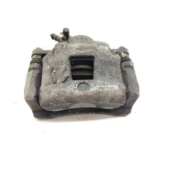 Recambio de pinza freno delantera derecha para citroën c4 cactus feel referencia OEM IAM   