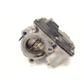 Recambio de cuerpo de mariposa para ford focus iii 1.0 ecoboost referencia OEM IAM CM5G9F991  