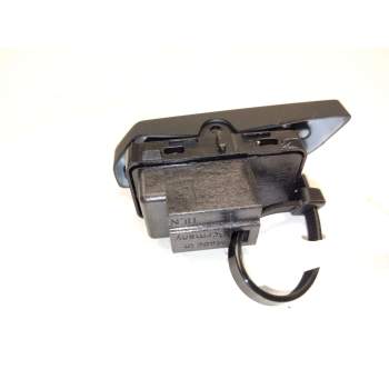 Recambio de modulo electronico para volkswagen t-cross (c11, d31) 1.0 tsi referencia OEM IAM 2GM962125  