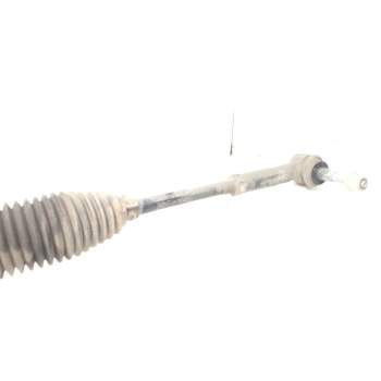 Recambio de caja direccion para opel astra j (p10) 2.0 cdti (68) referencia OEM IAM 7817974101  