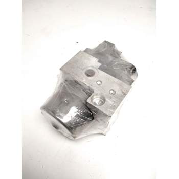 Recambio de centralita abs para nissan terrano (wd21) referencia OEM IAM 0265215457  