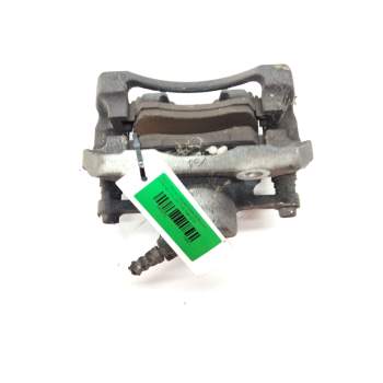 Recambio de pinza freno delantera derecha para citroën c4 cactus feel referencia OEM IAM   