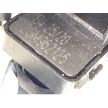 Recambio de modulo electronico para volkswagen t-cross (c11, d31) 1.0 tsi referencia OEM IAM 2GM962125  