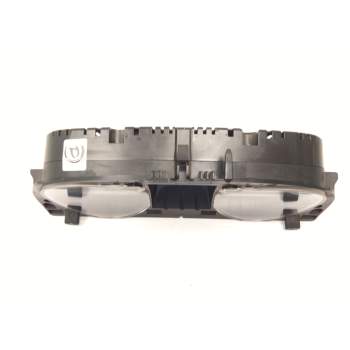 Recambio de cuadro instrumentos para volkswagen passat variant (365) 1.6 tdi dpf referencia OEM IAM 3C0920872G  