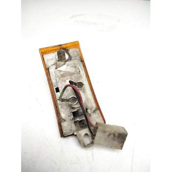 Recambio de piloto lateral izquierdo para nissan vanette furgoneta (_c22) 2.0 d (c22, gc22) referencia OEM IAM 45147  