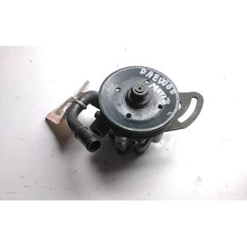 Recambio de bomba servodireccion para daewoo matiz 0.8 cat referencia OEM IAM P96315612  95274