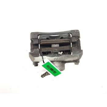 Recambio de pinza freno delantera derecha para citroën c4 cactus feel referencia OEM IAM   