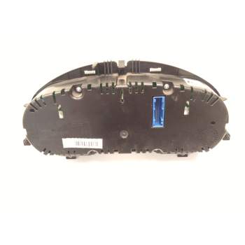 Recambio de cuadro instrumentos para volkswagen passat variant (365) 1.6 tdi dpf referencia OEM IAM 3C0920872G  