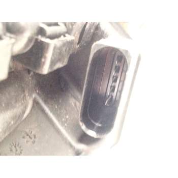 Recambio de caja direccion para opel astra j (p10) 2.0 cdti (68) referencia OEM IAM 7817974101  