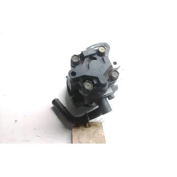 Recambio de bomba servodireccion para daewoo matiz 0.8 cat referencia OEM IAM P96315612  95274