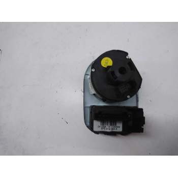 Recambio de mando luces para seat altea (5p1) 1.9 tdi referencia OEM IAM 5P1941431DK BK710016404 