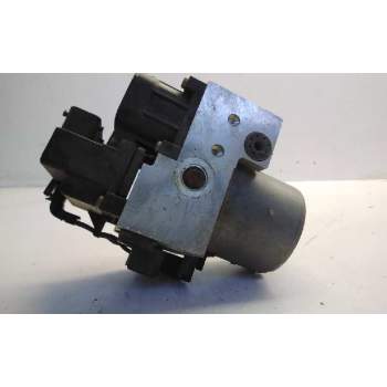 CENTRALITA ABS 0265215436 0273004287