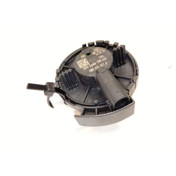 MODULO ELECTRONICO 4M0955557 
