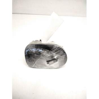Recambio de mando luces para seat altea (5p1) 1.9 tdi referencia OEM IAM 5P1941431DK BK710016404 