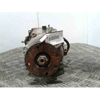Recambio de diferencial trasero para suzuki sx4 rw (ey) 1.9 ddis turbodiesel referencia OEM IAM   