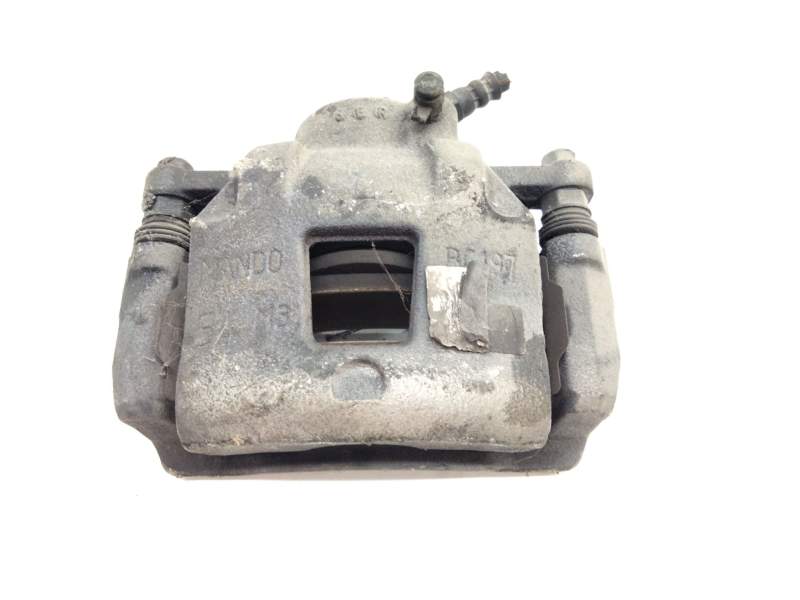 Recambio de pinza freno delantera izquierda para citroën c4 cactus feel referencia OEM IAM   