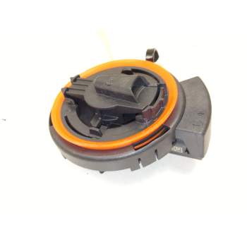 Recambio de modulo electronico para volkswagen t-cross (c11, d31) 1.0 tsi referencia OEM IAM 4M0955557  