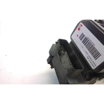 Recambio de centralita abs para nissan terrano (wd21) referencia OEM IAM 0265215436  0273004287