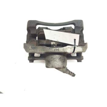 Recambio de pinza freno delantera izquierda para citroën c4 cactus feel referencia OEM IAM   