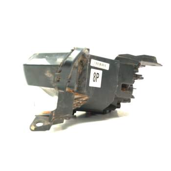 Recambio de faro derecho para renault talisman (lp_) 1.6 tce 150 referencia OEM IAM 260108543R  