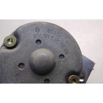Recambio de centralita abs para nissan terrano (wd21) referencia OEM IAM 0265215436  0273004287
