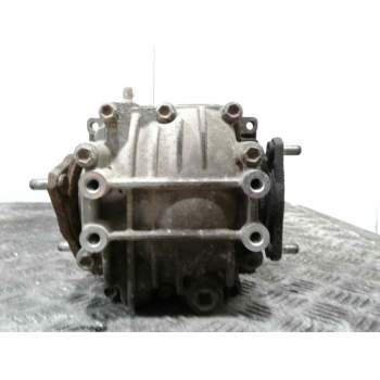 Recambio de diferencial trasero para suzuki sx4 rw (ey) 1.9 ddis turbodiesel referencia OEM IAM   