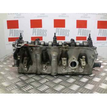 CULATA 028103373N CULATA VWG GOLF 1.9 TDI (373N) 33767