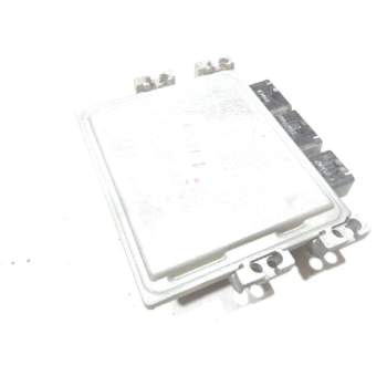 CENTRALITA MOTOR UCE 8200766462 8200592611 