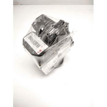 Recambio de centralita abs para nissan terrano (wd21) referencia OEM IAM 0265215436  0273004287