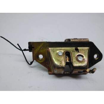CERRADURA MALETERO / PORTON 905026F700 