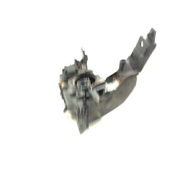 Recambio de faro derecho para renault talisman (lp_) 1.6 tce 150 referencia OEM IAM 260108543R  