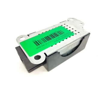 AMPLIFICADOR ANTENA 5M0035750B 