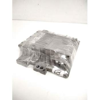Recambio de centralita motor uce para renault scenic ii emotion referencia OEM IAM 8200766462 8200592611 