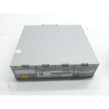 SISTEMA AUDIO / RADIO CD 4G0035056 