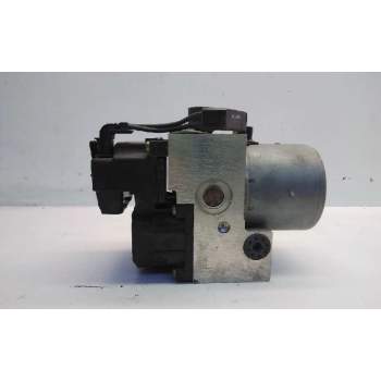 CENTRALITA ABS 0265215436 