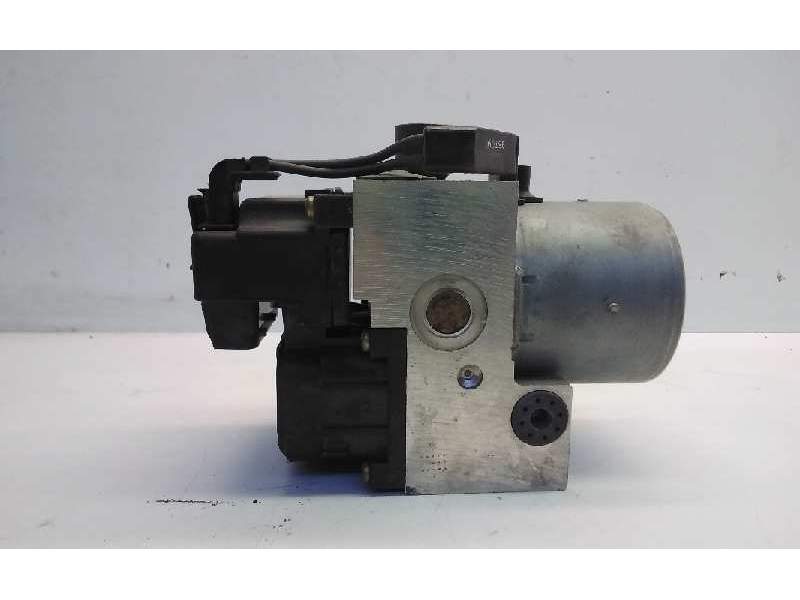 Recambio de centralita abs para nissan terrano (wd21) referencia OEM IAM 0265215436  
