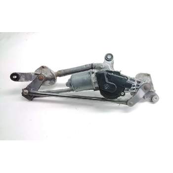 MOTOR LIMPIA DELANTERO 3811079J00 