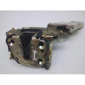 CERRADURA PUERTA DELANTERA IZQUIERDA 8055301006 