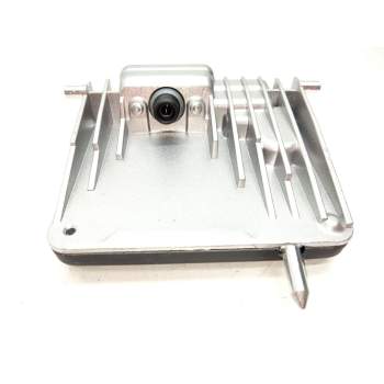 CAMARA DELANTERA A2479008615 