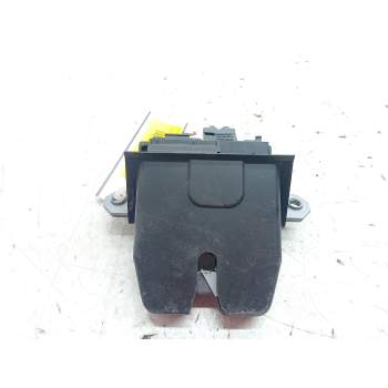 CERRADURA MALETERO / PORTON 8M51R442A66EC 